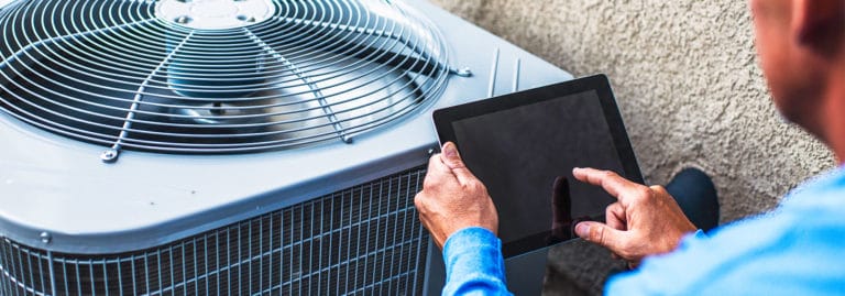 How to Prepare Your Air Conditioning for the Upcoming Year