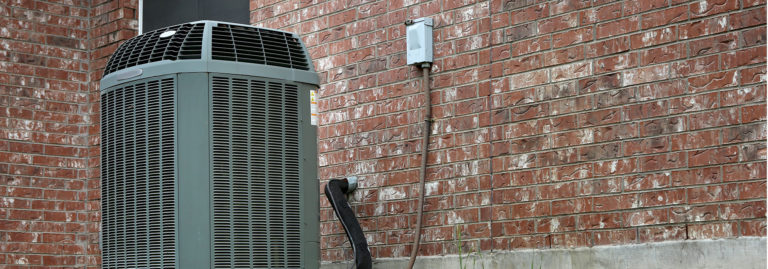How to Get the Most Out of Your HVAC Unit