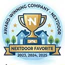 award-winning-company