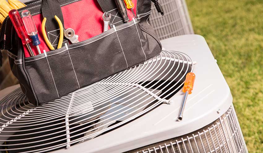 call-sarasota-ac-repair