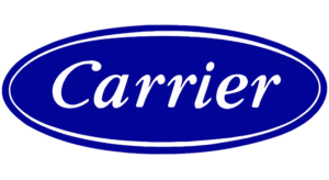 carrier-hvac-logo