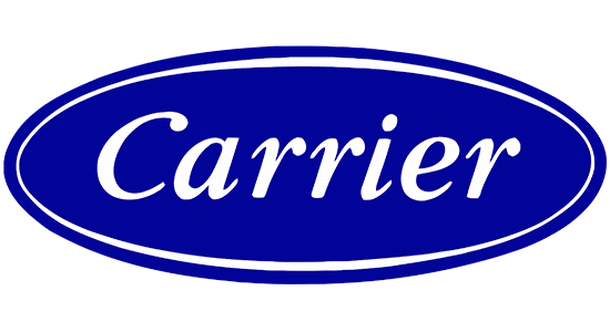 carrier-hvac-logo