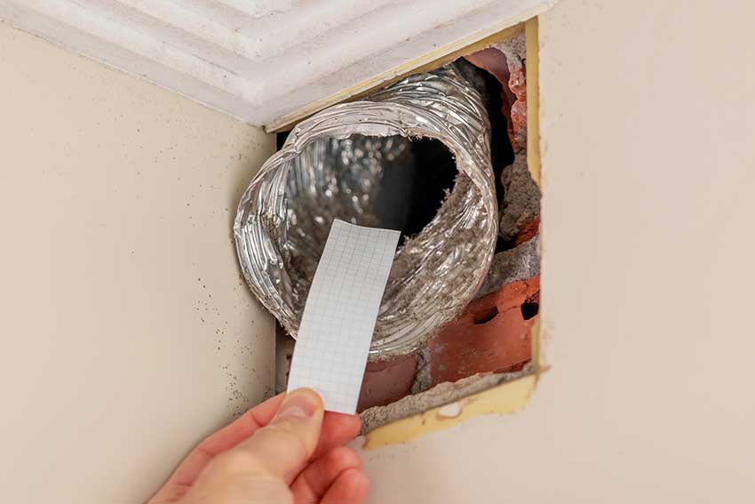checking-ac-airflow