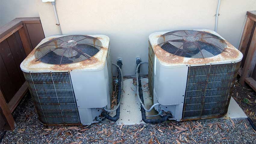 coastal-ac-rearair-problem