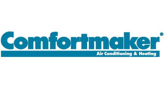 comfortmaker-hvac-logo