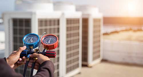 commercial-hvac-maintenance