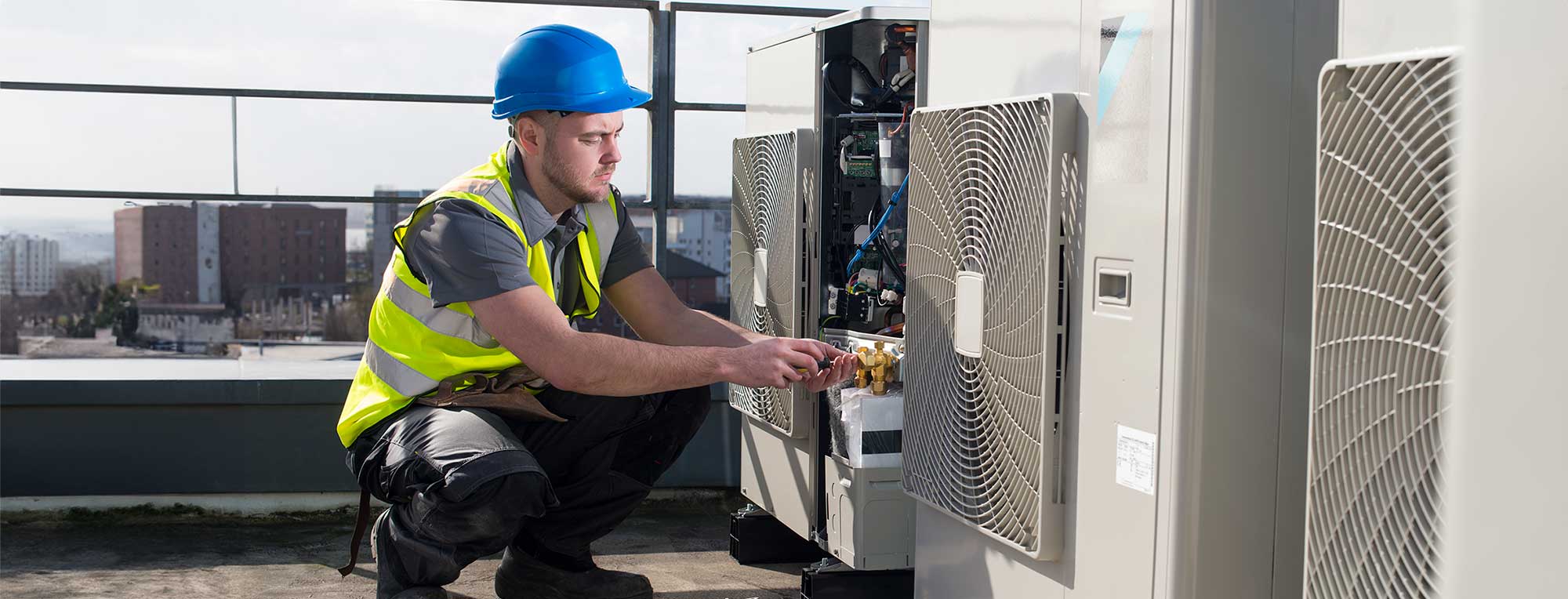 commercial-hvac-maintenance