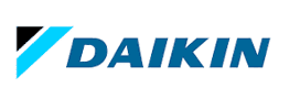 daikin-logo