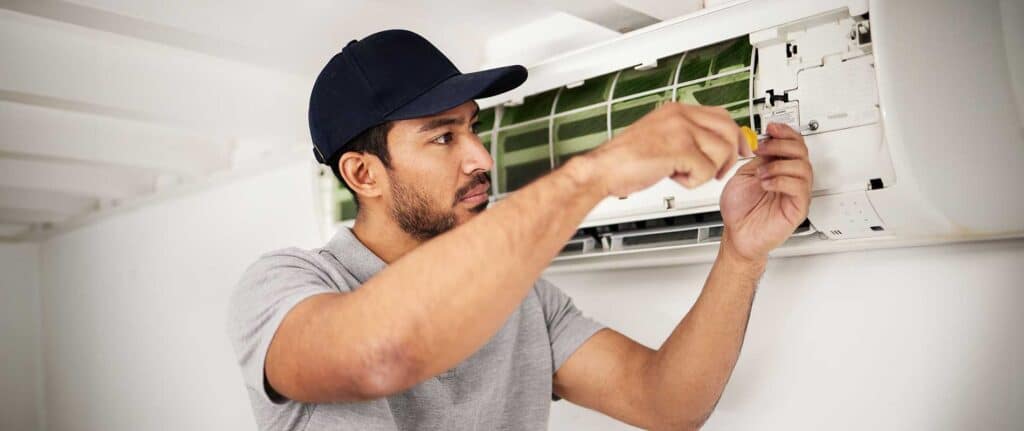 ductless-mini-split-installation