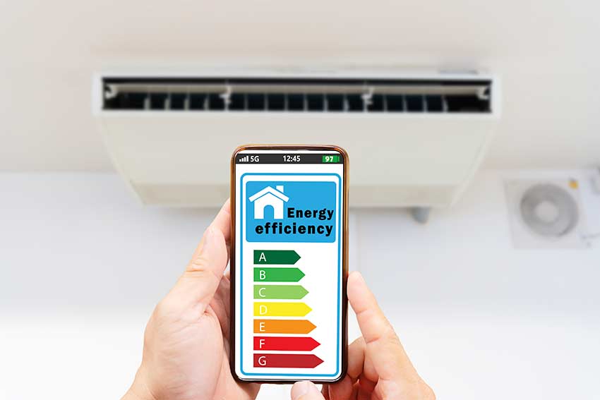 energy-efficient-ac-replacement
