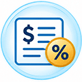 flexible-financing