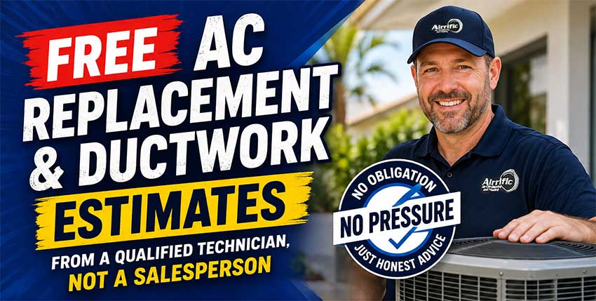 free-estimate-by-expert