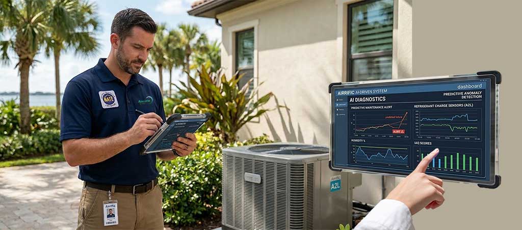 future-hvac-maintenance-remote-hvac-monitoring