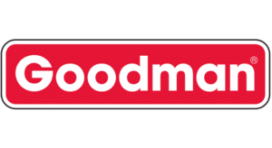 goodman-hvac-logo