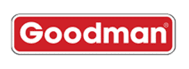 goodman-logo