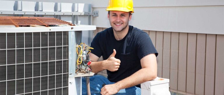 hiring-an-hvac-contractor