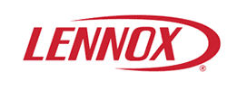 lennox-logo
