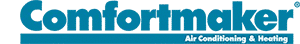 media_1756comfortmaker-logo Comfortmaker AC