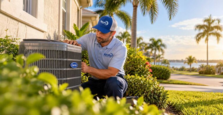 sarasota-AC-fall-tune-up