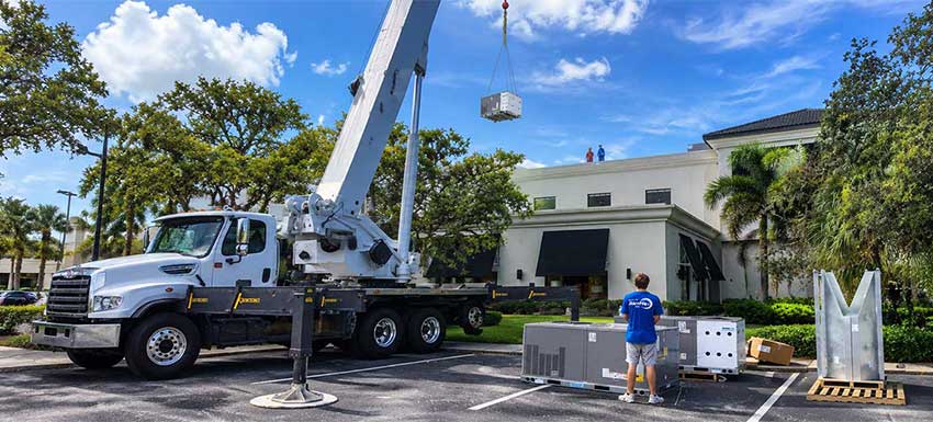 sarasota hvac projects 850