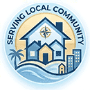 Serving Community since 2008