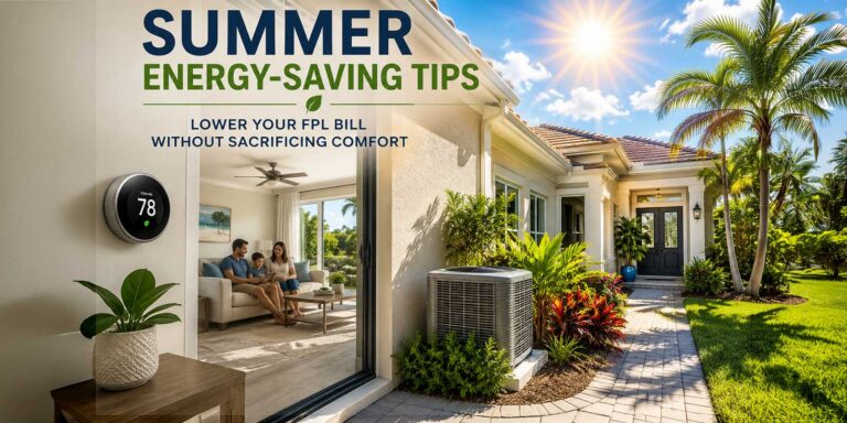 summer-energy-saving-tips