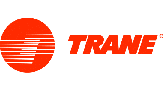 trane-hvac-logo