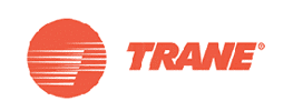trane-logo