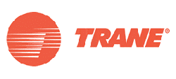 TRANE AC REPAIR, INSTALLATION, MAINTENANCE