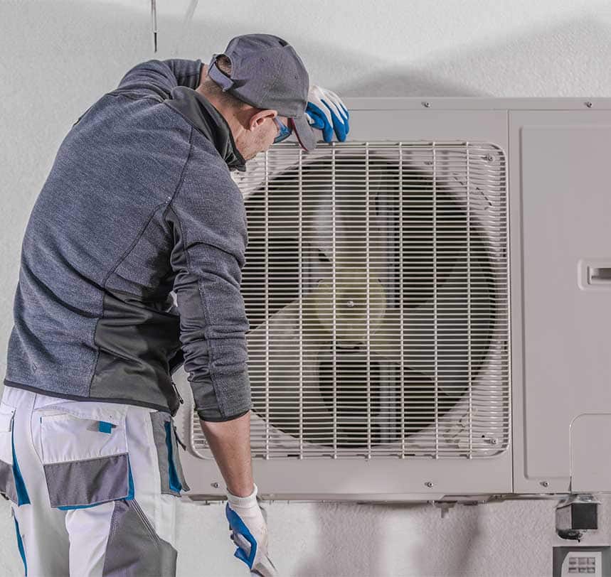 venice-ac-installation venice-ac-installation