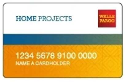 wells-Fargo-home-project-credit-card