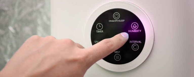 whole-house-dehumidifier