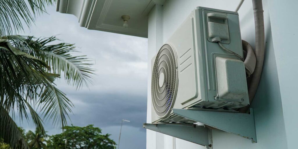 winter-hvac-maintenance in Florida